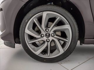 DS DS3 Cabrio 1.6 165cv Sport Chic