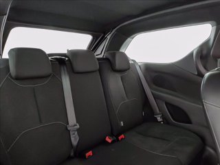 DS DS3 Cabrio 1.6 165cv Sport Chic