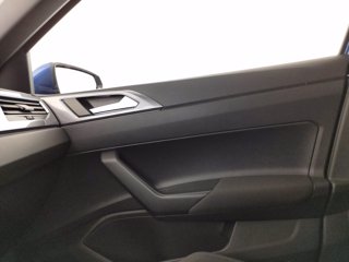 VOLKSWAGEN Polo 2.0 tsi gti dsg