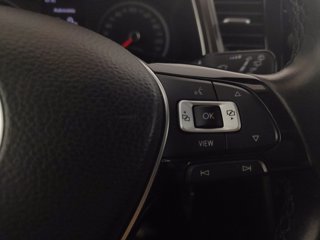 VOLKSWAGEN T-roc 1.0 tsi style 115cv