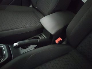 VOLKSWAGEN T-cross 1.0 tsi sport 110cv