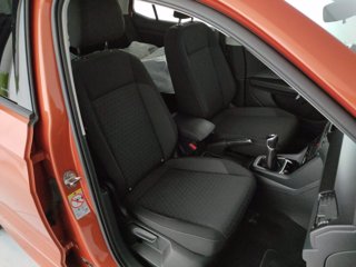 VOLKSWAGEN T-cross 1.0 tsi sport 110cv