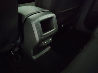 VOLKSWAGEN T-cross 1.0 tsi style 95cv