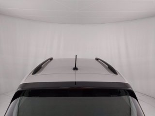 VOLKSWAGEN T-cross 1.0 tsi style 95cv