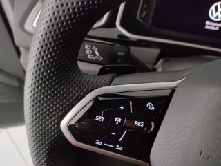 VOLKSWAGEN T-roc 1.5 tsi r-line dsg