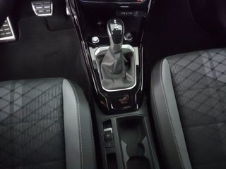 VOLKSWAGEN T-roc 1.5 tsi r-line dsg