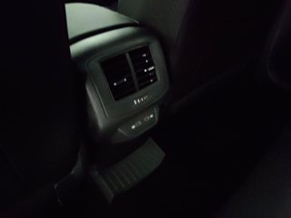 VOLKSWAGEN T-roc 1.5 tsi r-line dsg