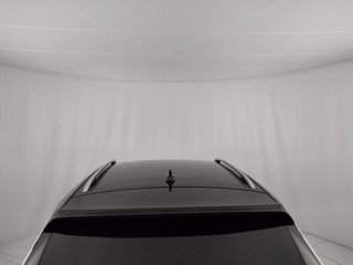 VOLKSWAGEN T-roc 1.5 tsi r-line dsg