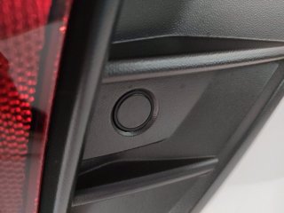 VOLKSWAGEN T-roc 1.5 tsi r-line dsg