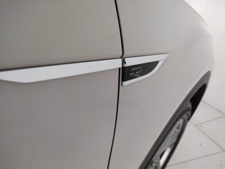 VOLKSWAGEN T-roc 1.5 tsi r-line dsg