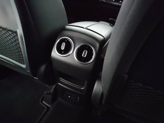 MERCEDES Glb 200 sport plus auto