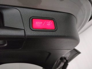 MERCEDES Glb 200 sport plus auto