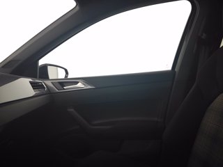 VOLKSWAGEN Polo 2.0 tsi gti dsg