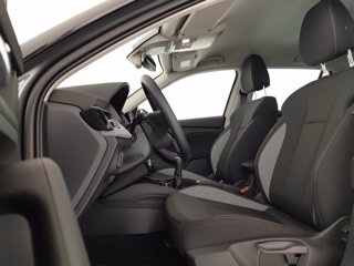 SKODA Kamiq 1.0 tsi style 115cv