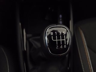 SKODA Kamiq 1.0 tsi style 115cv