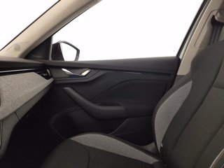 SKODA Kamiq 1.0 tsi style 115cv