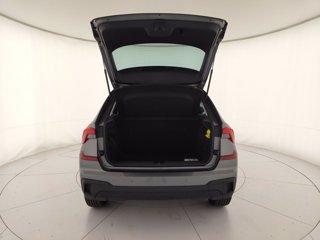 SKODA Kamiq 1.0 tsi style 115cv