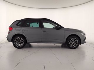 SKODA Kamiq 1.0 tsi style 115cv