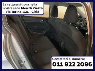 PEUGEOT 308 5p 1.2 puretech t (e-thp) access s&s 110cv