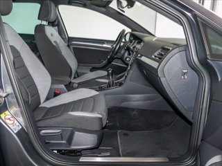 VOLKSWAGEN GOLF 1.0 TSI R-LINE 115 CV