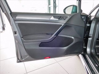 VOLKSWAGEN GOLF 1.0 TSI R-LINE 115 CV