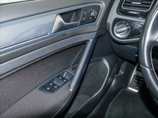 VOLKSWAGEN GOLF 1.0 TSI R-LINE 115 CV