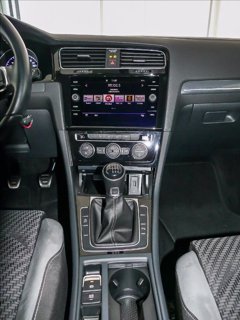 VOLKSWAGEN GOLF 1.0 TSI R-LINE 115 CV