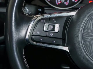 VOLKSWAGEN GOLF 1.0 TSI R-LINE 115 CV