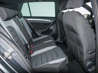 VOLKSWAGEN GOLF 1.0 TSI R-LINE 115 CV