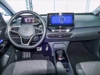 VOLKSWAGEN ID.3 PRO PERFORMANCE 150 kW (204 CV) -  BATTERIA 58KWH