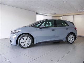 VOLKSWAGEN ID.3 PRO PERFORMANCE 150 kW (204 CV) -  BATTERIA 58KWH