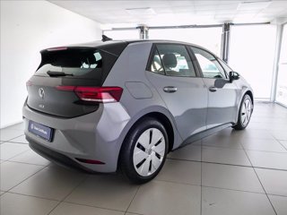 VOLKSWAGEN ID.3 PRO PERFORMANCE 150 kW (204 CV) -  BATTERIA 58KWH