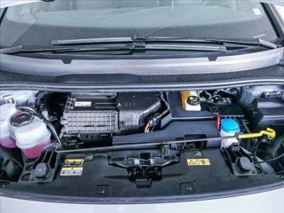 VOLKSWAGEN ID.3 PRO PERFORMANCE 150 kW (204 CV) -  BATTERIA 58KWH