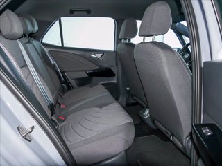 VOLKSWAGEN ID.3 PRO PERFORMANCE 150 kW (204 CV) -  BATTERIA 58KWH