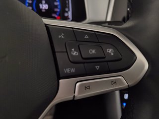 VOLKSWAGEN T-roc cabriolet 1.0 tsi style 110cv