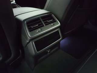 AUDI A6 avant 40 2.0 tdi ultra mhev business design quattro s tronic