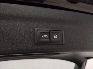 AUDI A6 avant 40 2.0 tdi ultra mhev business design quattro s tronic