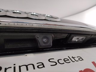 AUDI A6 avant 40 2.0 tdi ultra mhev business design quattro s tronic