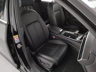 AUDI A6 avant 40 2.0 tdi ultra mhev business design quattro s tronic