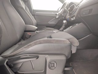 AUDI Q3 40 2.0 tfsi s line edition quattro s-tronic