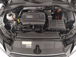 AUDI Tt coupe 1.8 tfsi