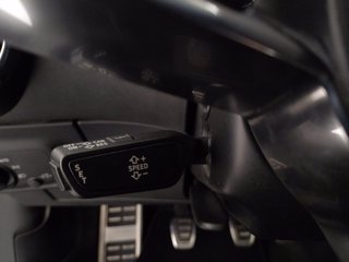 AUDI Tt coupe 1.8 tfsi