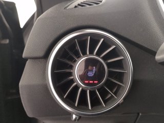 AUDI Tt coupe 1.8 tfsi