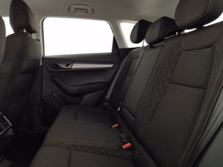 SKODA Karoq 1.0 tsi 115cv style