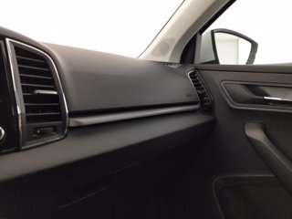 SKODA Karoq 1.0 tsi 115cv style