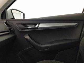 SKODA Karoq 1.0 tsi 115cv style