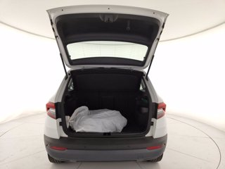 SKODA Karoq 1.0 tsi 115cv style