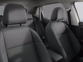 VOLKSWAGEN Polo Edition Plus 1.0 59 kW (80 CV) Manuale