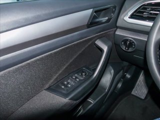 VOLKSWAGEN T-Roc Sport 1.0 TSI 85 kW (115 CV) Manuale