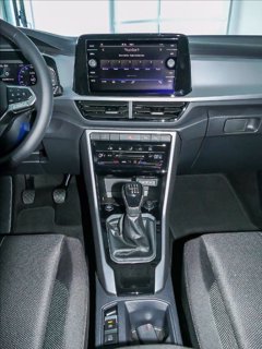 VOLKSWAGEN T-Roc Sport 1.0 TSI 85 kW (115 CV) Manuale